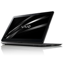 Sửa Main - Lỗi IC Nguồn Sony Vaio Z 2016