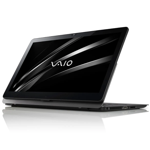 [20237824] Sửa Main - Lỗi IC Nguồn Sony Vaio Z 2016