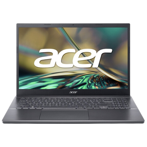 [20238449] Sửa Main - Lỗi Ic Nguồn Acer Aspire E22 2022