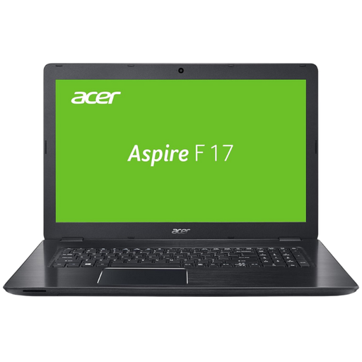 Sửa Main - Lỗi Ic Nguồn Acer Aspire F17 2017