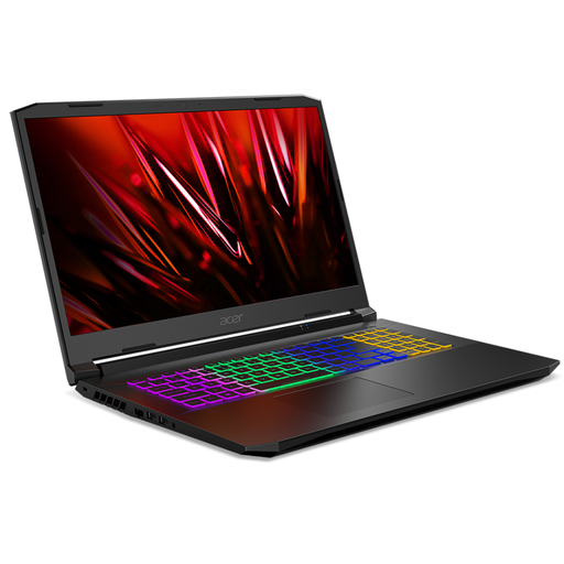 Sửa Main - Lỗi Ic Nguồn Acer Nitro 5 2021