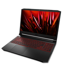 Sửa Main - Lỗi Ic Nguồn Acer Nitro 50 2021