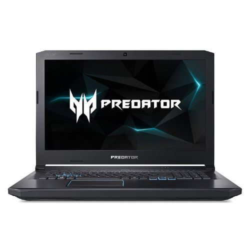 [20238518] Sửa Main - Lỗi Ic Nguồn Acer Predator Helios 500 2018