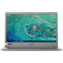 Sửa Main - Lỗi Ic Nguồn Acer Swift 5 2022