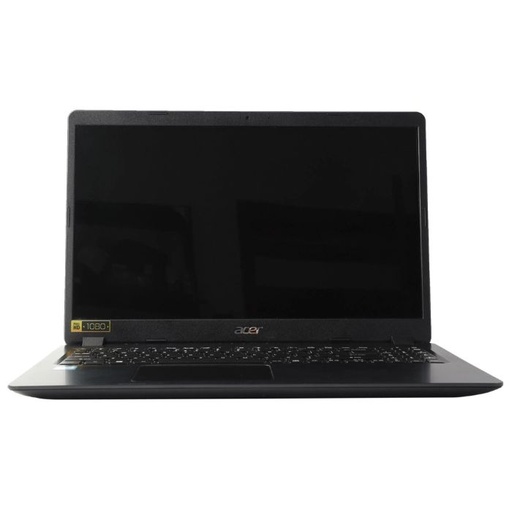 Sửa Main - Lỗi Màn Hình Acer Aspire F5 2015