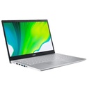 Sửa Main - Lỗi Màn Hình Acer Aspire R13 2014