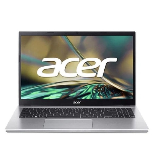 Sửa Main - Lỗi Màn Hình Acer Aspire R22 2022
