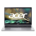 Sửa Main - Lỗi Màn Hình Acer Aspire R22 2022