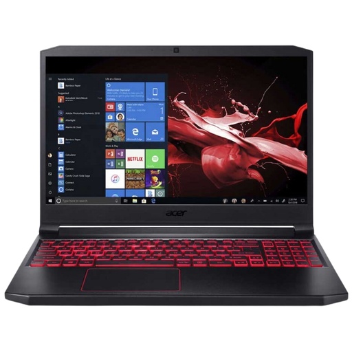 Sửa Main - Lỗi Màn Hình Acer Nitro 50 2019