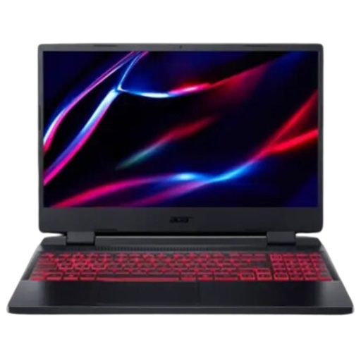 Sửa Main - Lỗi Màn Hình Acer Nitro 50 2022