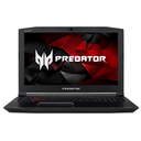 Sửa Main - Lỗi Màn Hình Acer Predator Helios 300 2017