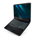 Sửa Main - Lỗi Màn Hình Acer Predator Helios 300 2019