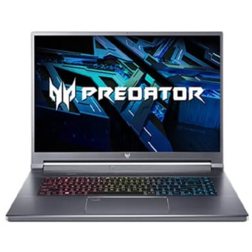 Sửa Main - Lỗi Màn Hình Acer Predator Triton 500 2021