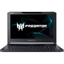Sửa Main - Lỗi Màn Hình Acer Predator Triton 700 2017