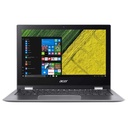 Sửa Main - Lỗi Màn Hình Acer Spin 1 2017