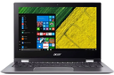 Sửa Main - Lỗi Màn Hình Acer Spin 1 2018