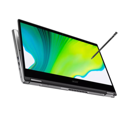 [20238783] Sửa Main - Lỗi Màn Hình Acer Spin 3 2020