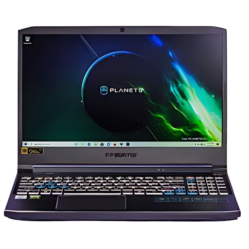 Sửa Main - Lỗi Màn Hình Acer Predator Helios 300 2021