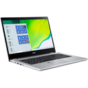 Sửa Main - Lỗi Màn Hình Acer Spin 5 2021