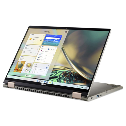 [20238792] Sửa Main - Lỗi Màn Hình Acer Spin 5 2022