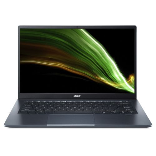 Sửa Main - Lỗi Màn Hình Acer Swift 3X 2020