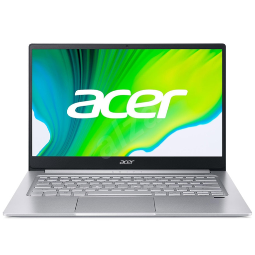 Sửa Main - Lỗi Màn Hình Acer Swift 3 2021