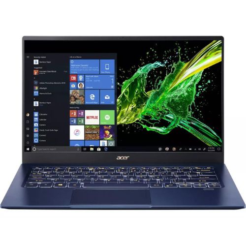 Sửa Main - Lỗi Màn Hình Acer Swift 5 2020