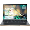 Sửa Main - Lỗi Màn Hình Acer Swift 5 2022