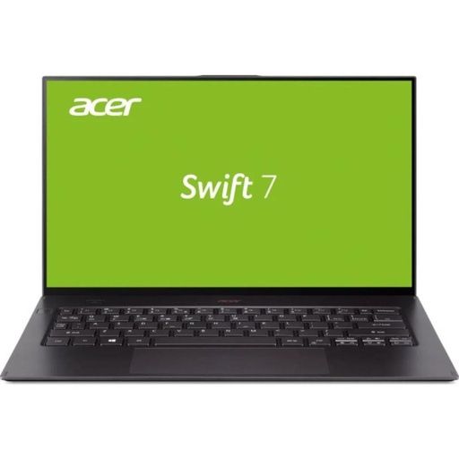 Sửa Main - Lỗi Màn Hình Acer Swift 7 2020