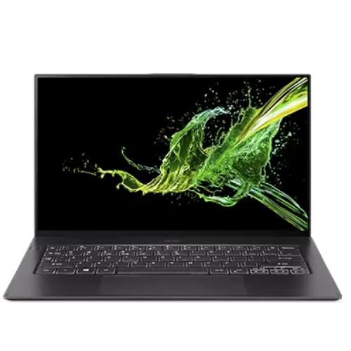 Sửa Main - Lỗi Màn Hình Acer Swift 7 2022