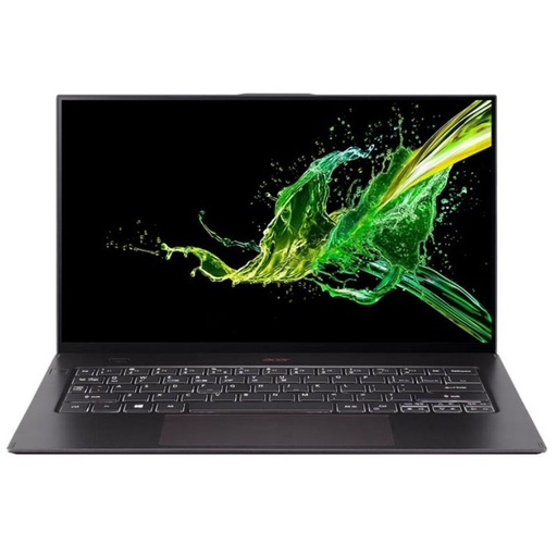 Sửa Main - Lỗi Màn Hình Acer Swift 7 2021