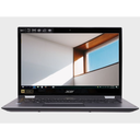 Sửa Main - Lỗi Màn Hình Acer Spin 3 2019