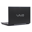 Sửa Main - Lỗi Màn Hình Sony Vaio Fit 14A 2015