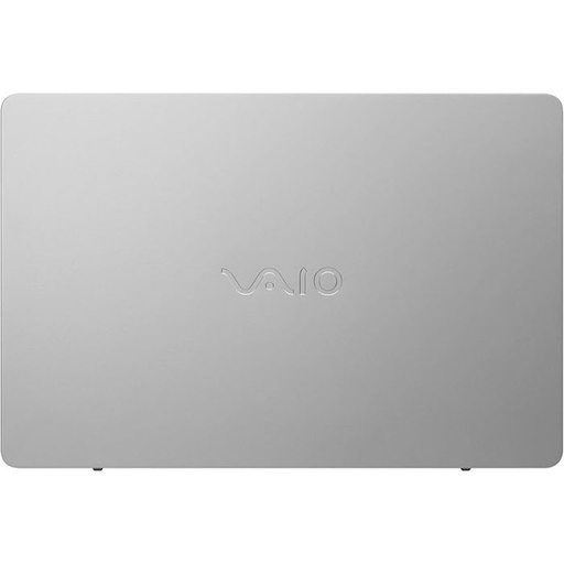 Sửa Main - Lỗi Màn Hình Sony Vaio Pro 13 2014