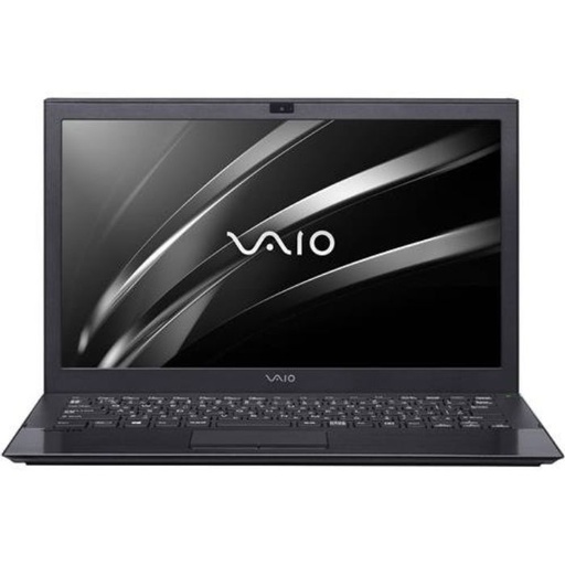 [20237905] Sửa Main - Lỗi Màn Hình Sony Vaio Tap 11 2014