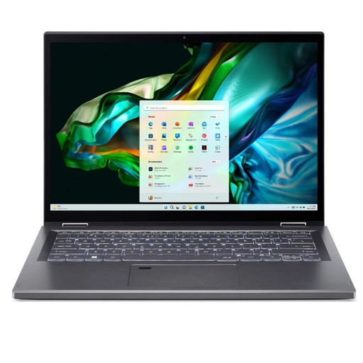 Sửa Main - Lỗi Màn Hình Acer Spin 7 2022