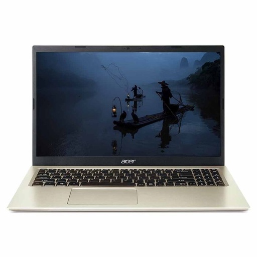 Sửa Main - Lỗi Mất Sạc Acer Aspire F22 2022