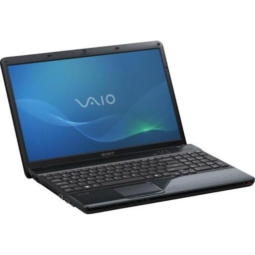 [20237932] Sửa Main - Lỗi Màn Hình Sony Vaio S15 2020