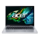 Sửa Main - Lỗi Mất Sạc Acer Aspire E17 2017