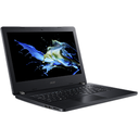 Sửa Main - Lỗi Mất Sạc Acer Travelmate P214 2021