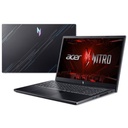 Sửa Main - Lỗi Mất Sạc Acer Nitro 5 2015