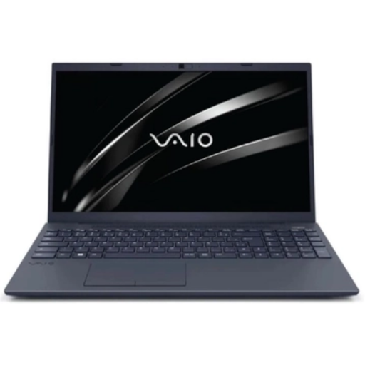 Sửa Main - Lỗi Mất Sạc Sony Vaio Fit 15A 2015