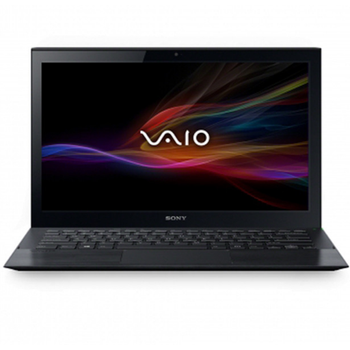 Sửa Main - Lỗi Mất Sạc Sony Vaio Pro 11 2014