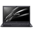 Sửa Main - Lỗi Mất Sạc Sony Vaio S 2016