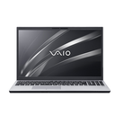 Sửa Main - Lỗi Mất Sạc Sony Vaio S15 2021