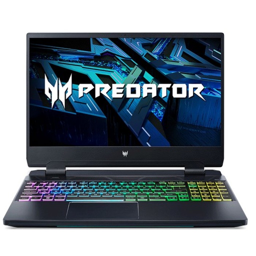 Sửa Main - Lỗi Mất Sạc Acer Predator Helios 500 2018