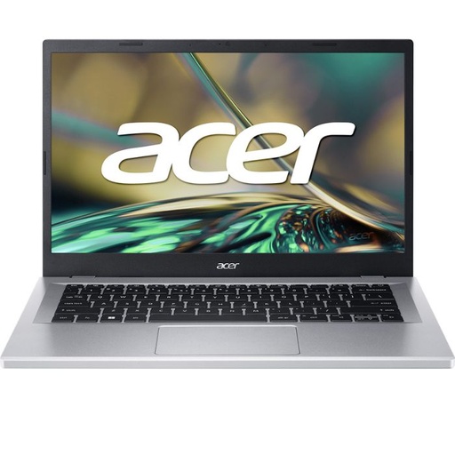 Sửa Main - Lỗi Mất Wifi Bluetooth Acer Aspire V7 2014