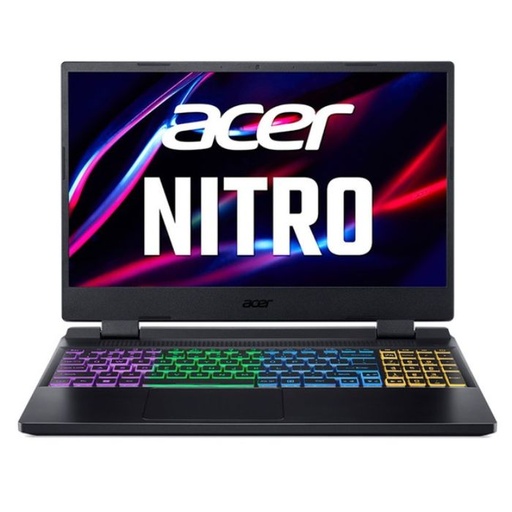 Sửa Main - Lỗi Mất Wifi Bluetooth Acer Nitro 5 2019