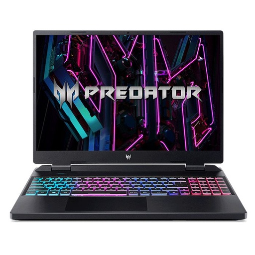 [20238938] Sửa Main - Lỗi Mất Wifi Bluetooth Acer Predator 21 X 2017