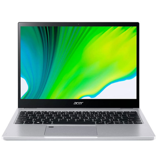 Sửa Main - Lỗi Mất Sạc Acer Spin 3 2021